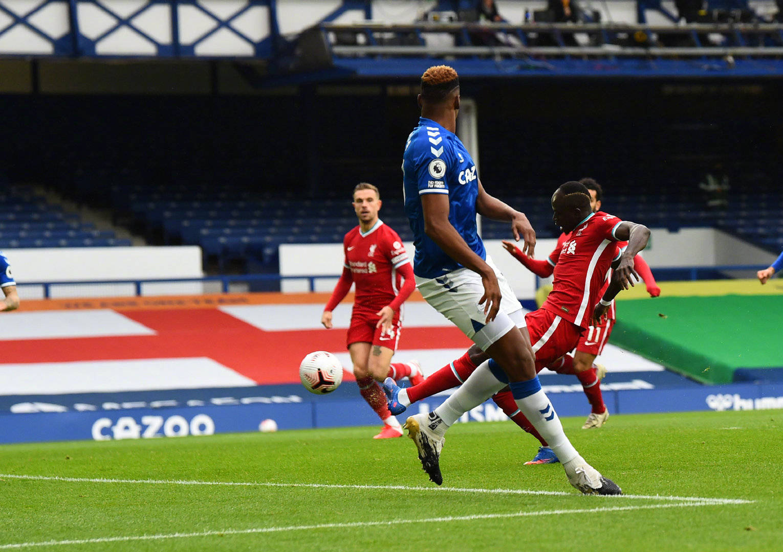 还能为体育 还能为体育