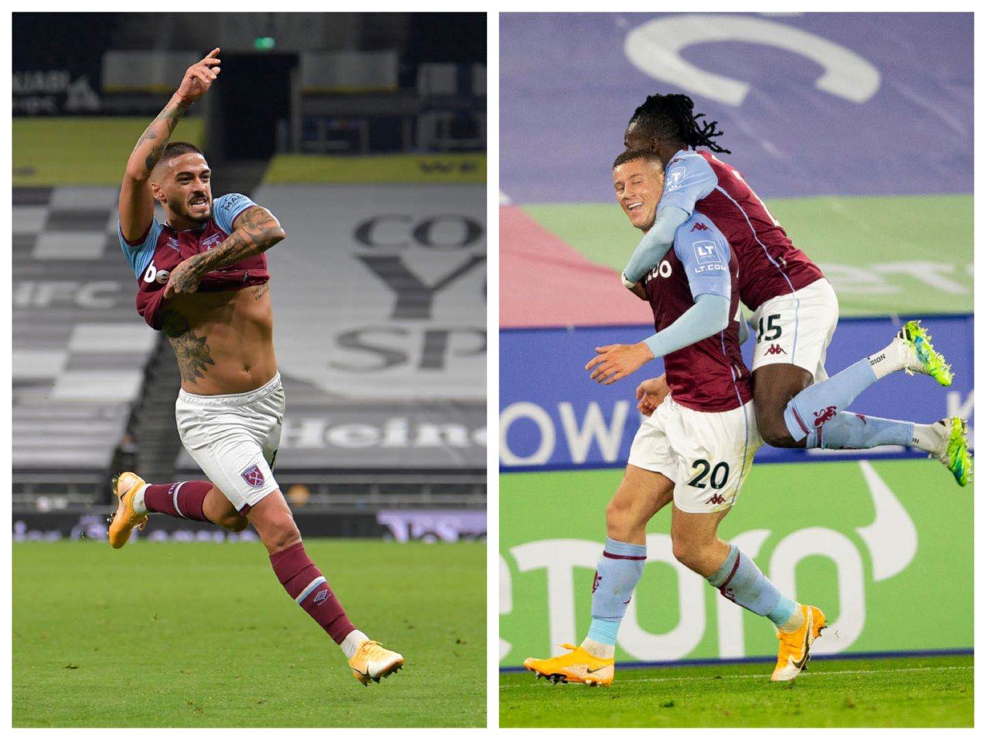 國際米蘭的 國際米蘭的