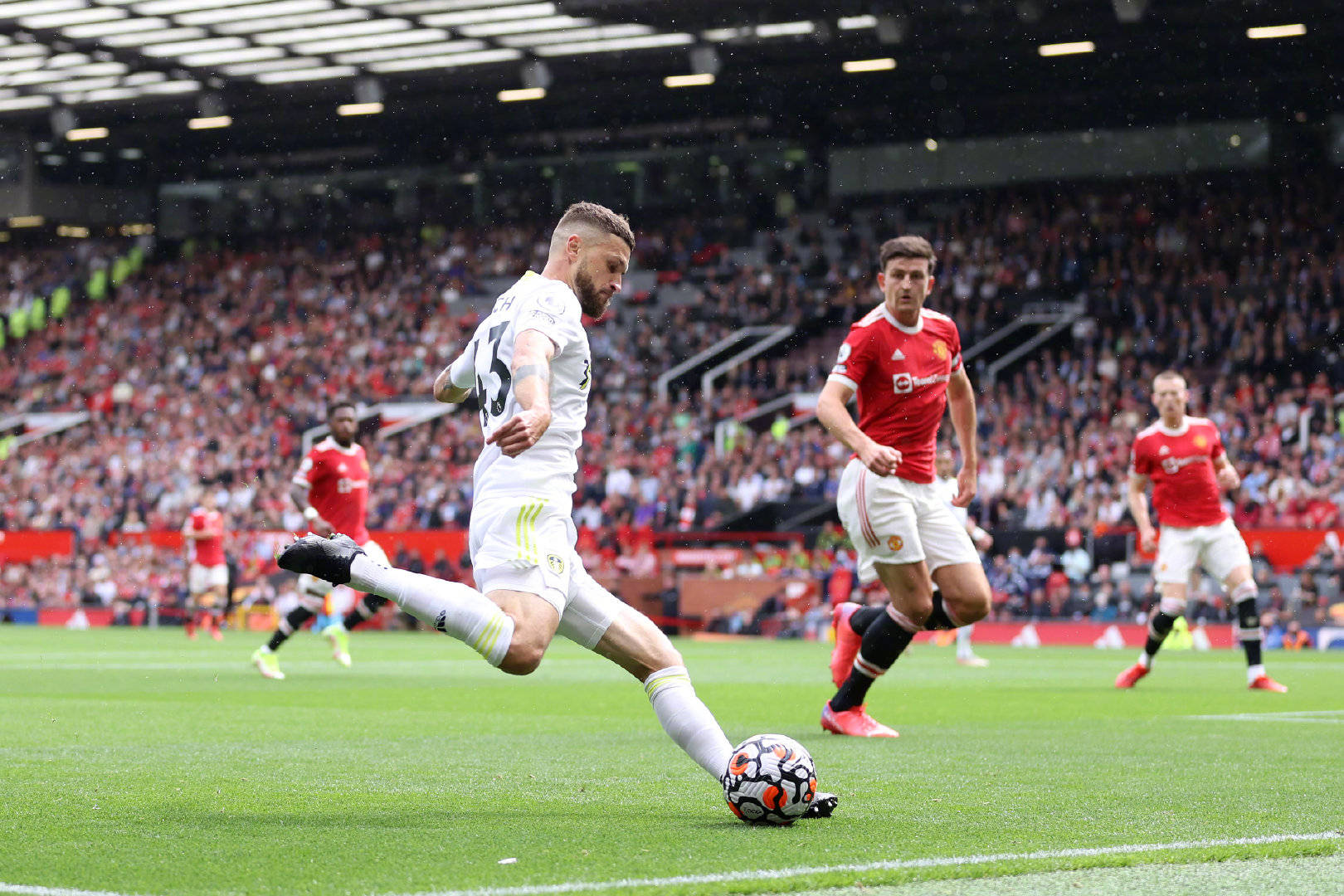 而出的关键 而出的关键