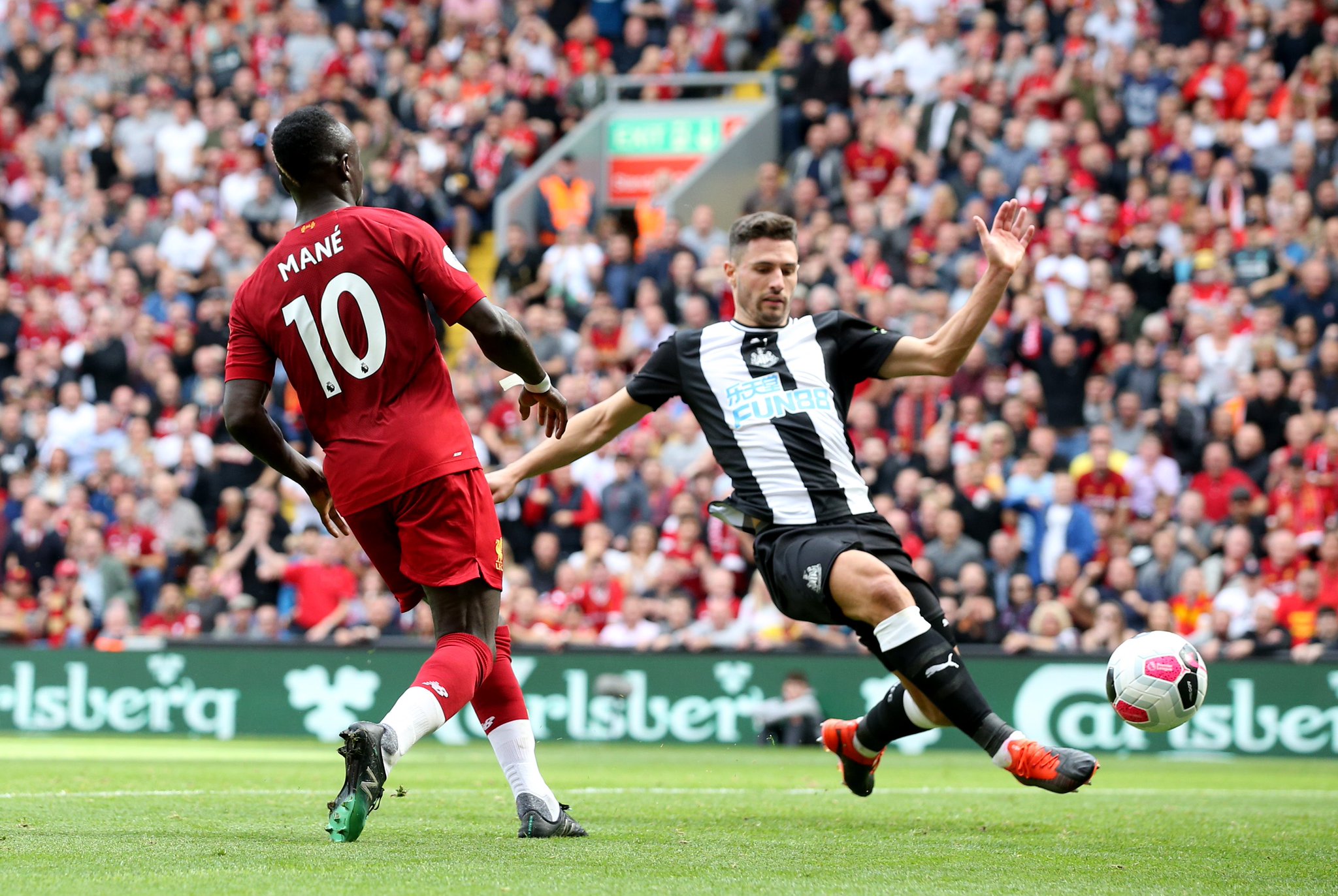 还有来自全 还有来自全