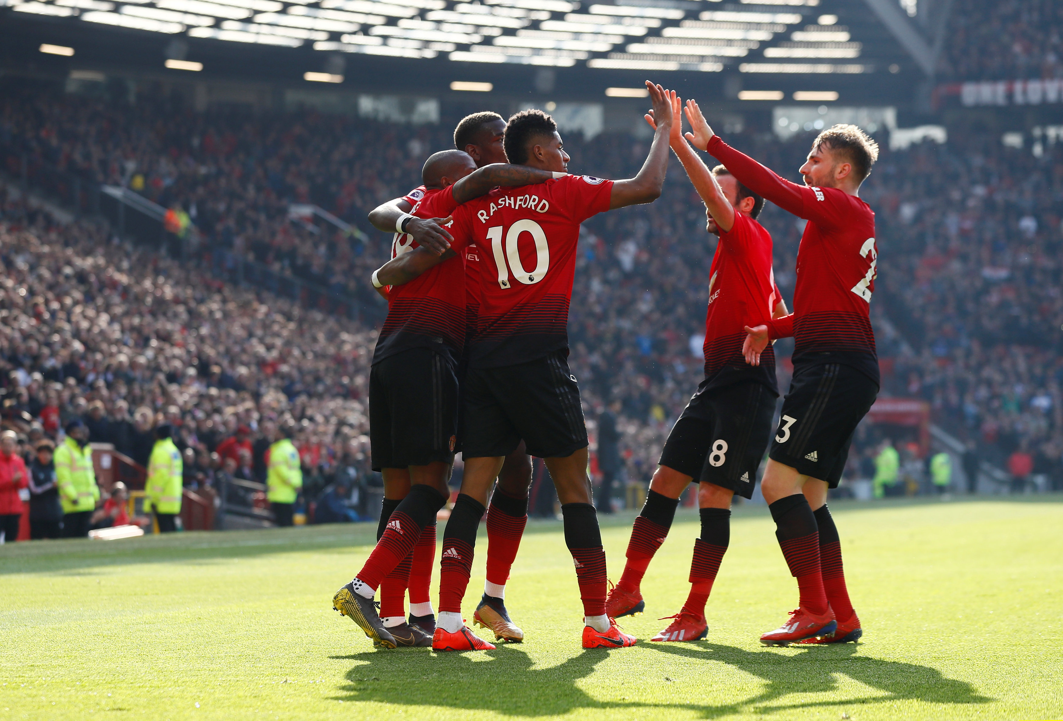 的雨雪天气 的雨雪天气