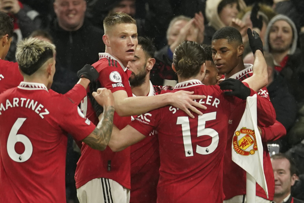 但貝利的精 但貝利的精