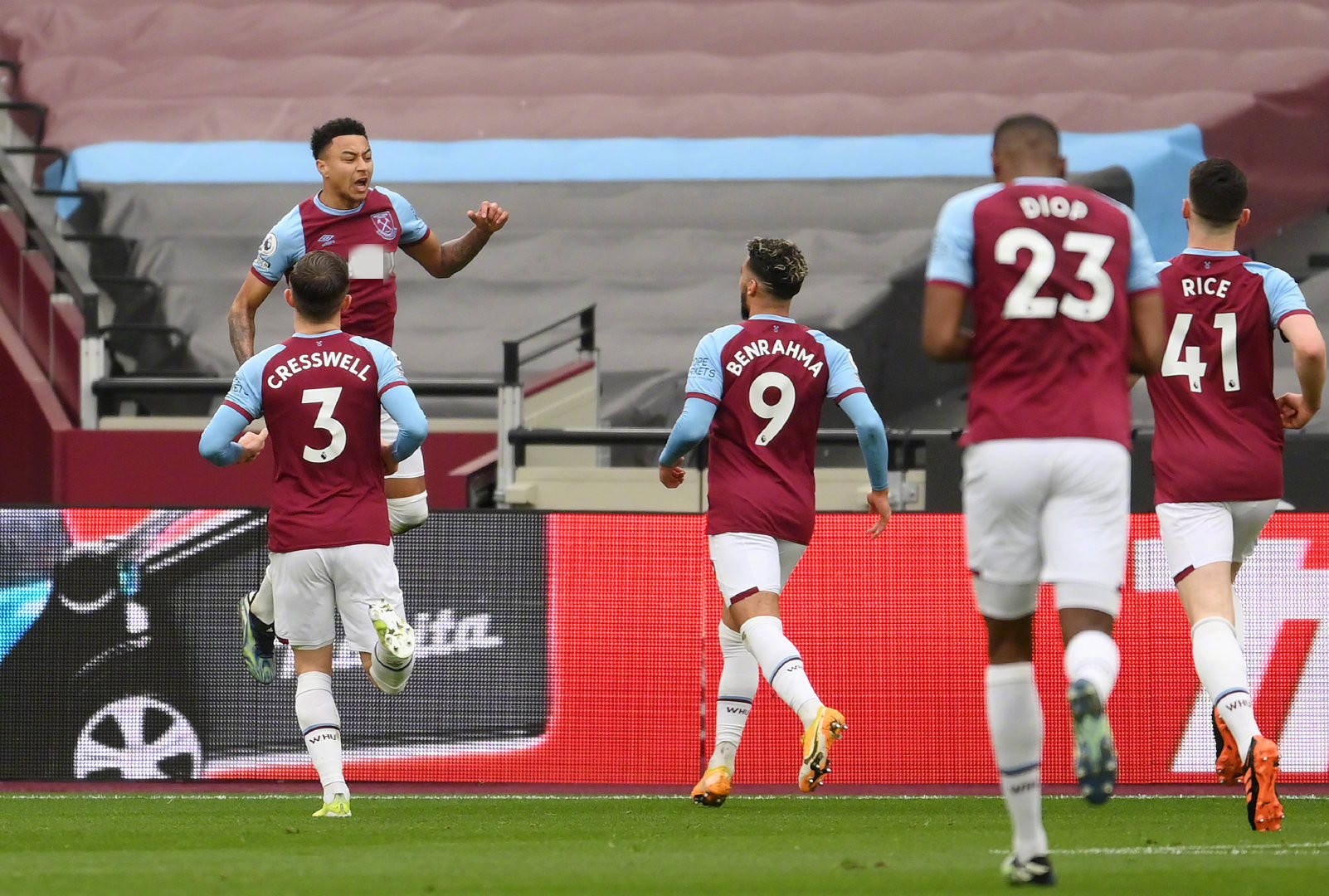 在我们面对 在我们面对