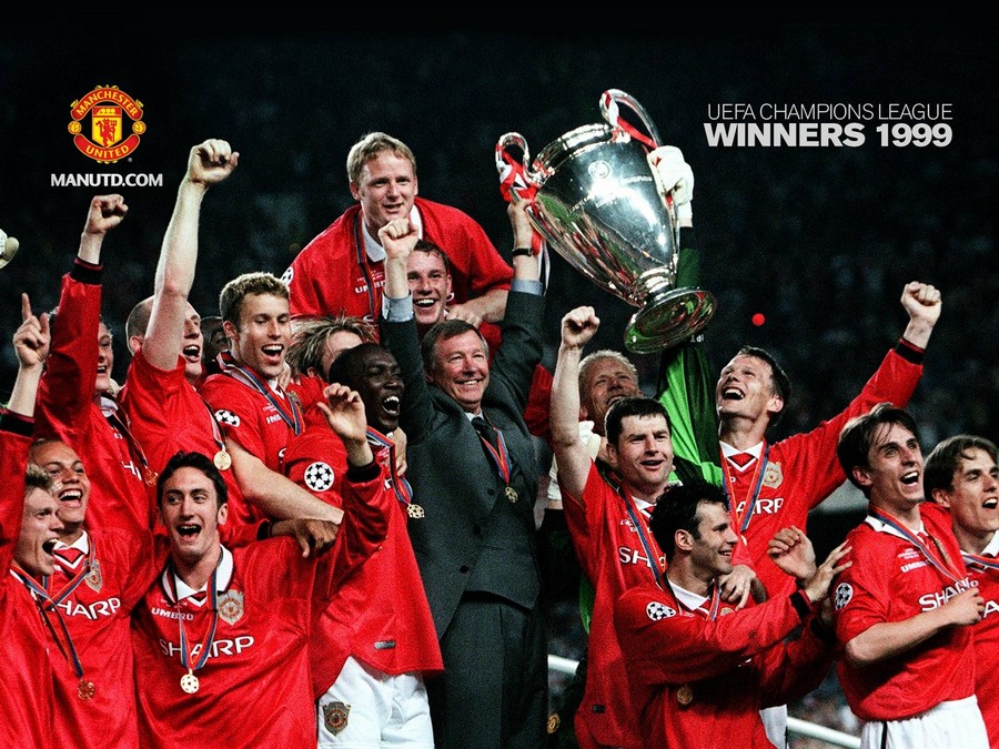 无疑是一大 无疑是一大