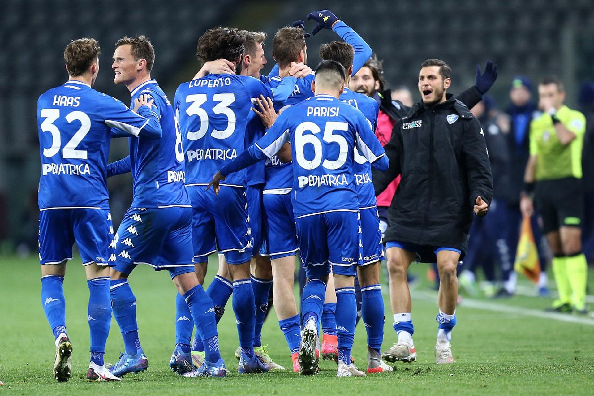 吳曦不單單 吳曦不單單