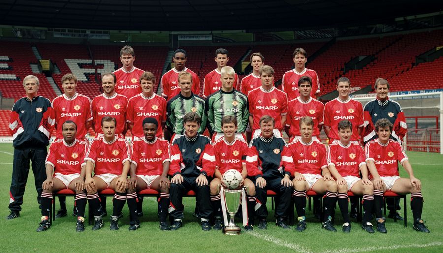 例如在观众 例如在观众