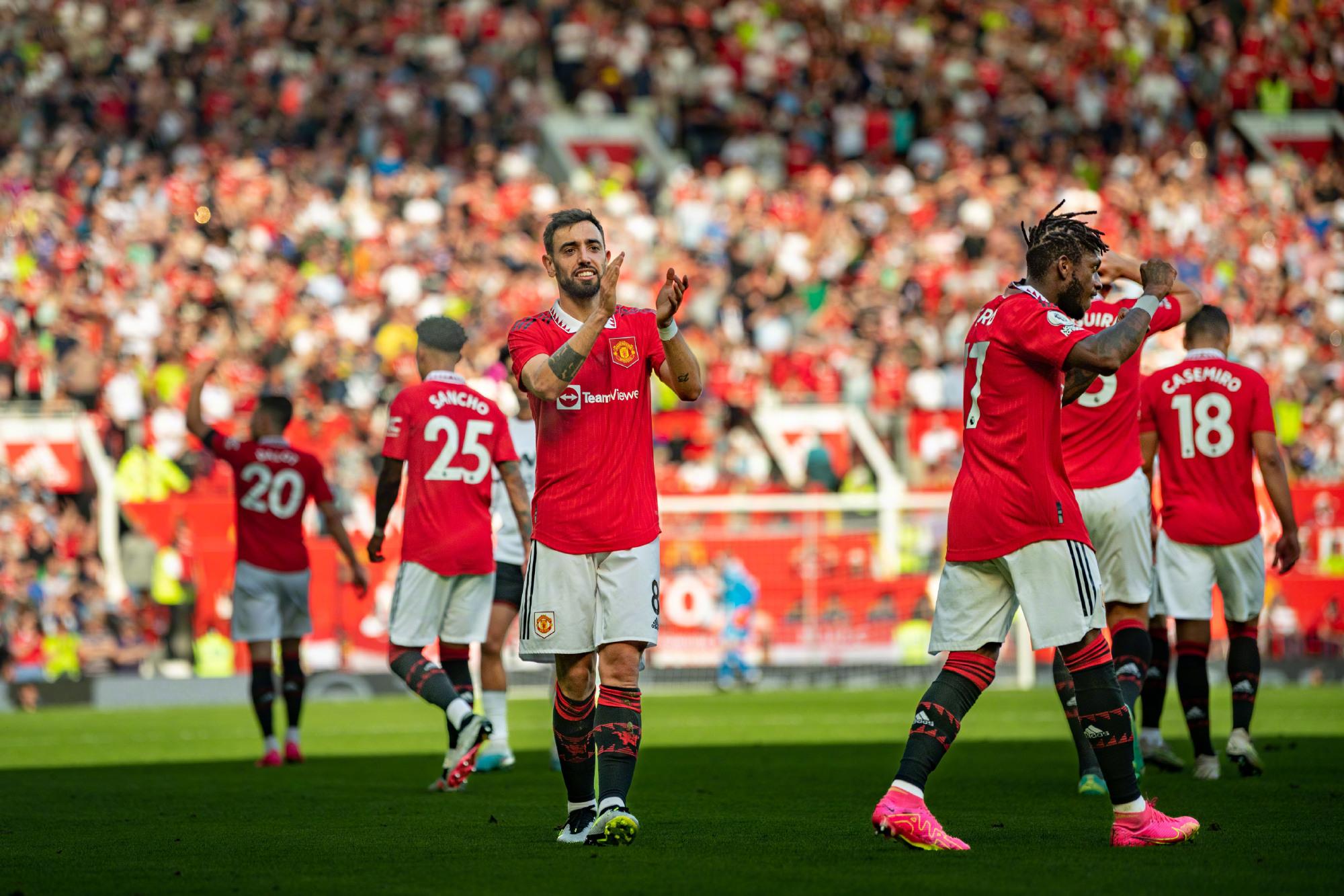 費城老鷹以 費城老鷹以