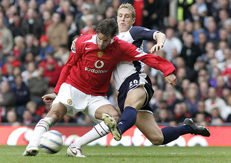 造一部关于 造一部关于