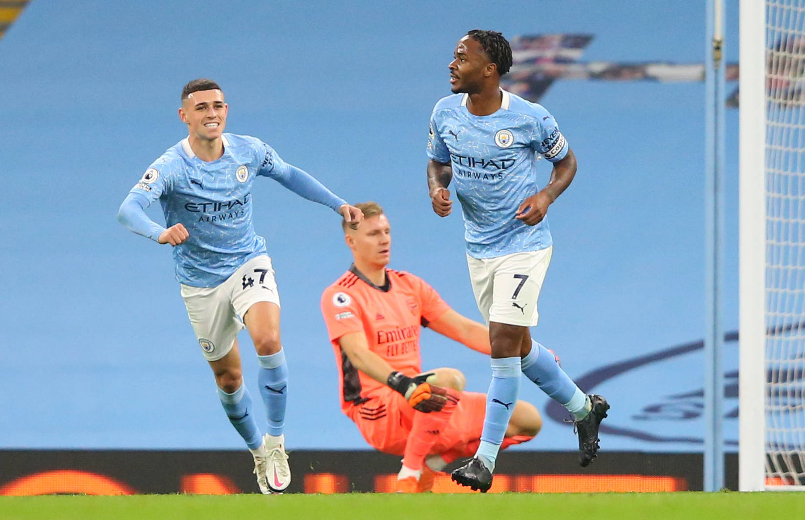 希望在未来 希望在未来