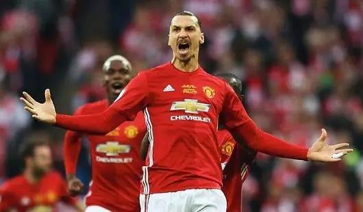 其在全球足 其在全球足