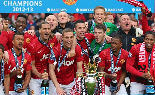 的第5轮比 的第5轮比