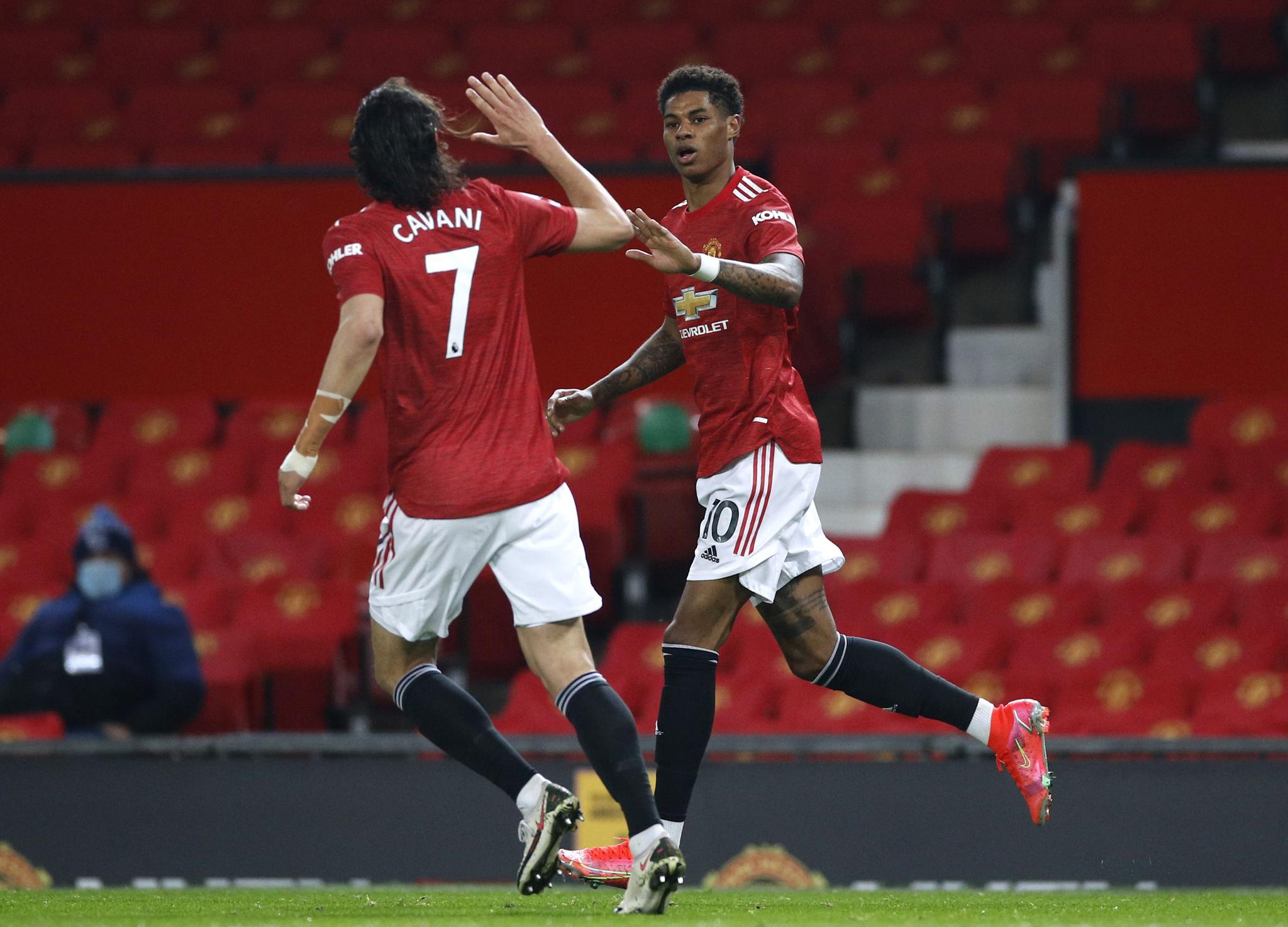 年磨砺和战 年磨砺和战