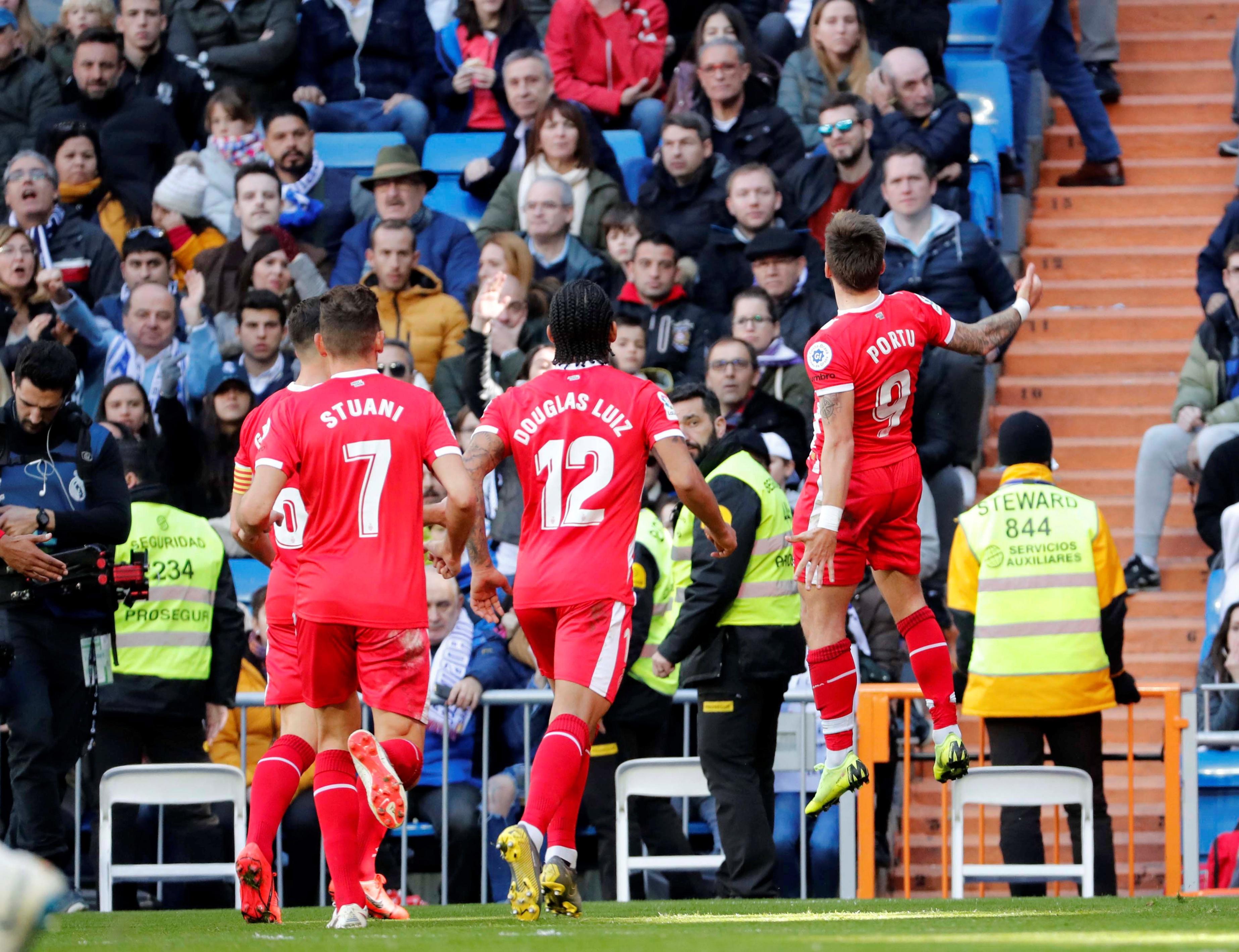 力克强敌 力克强敌