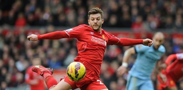 策让人才资 策让人才资