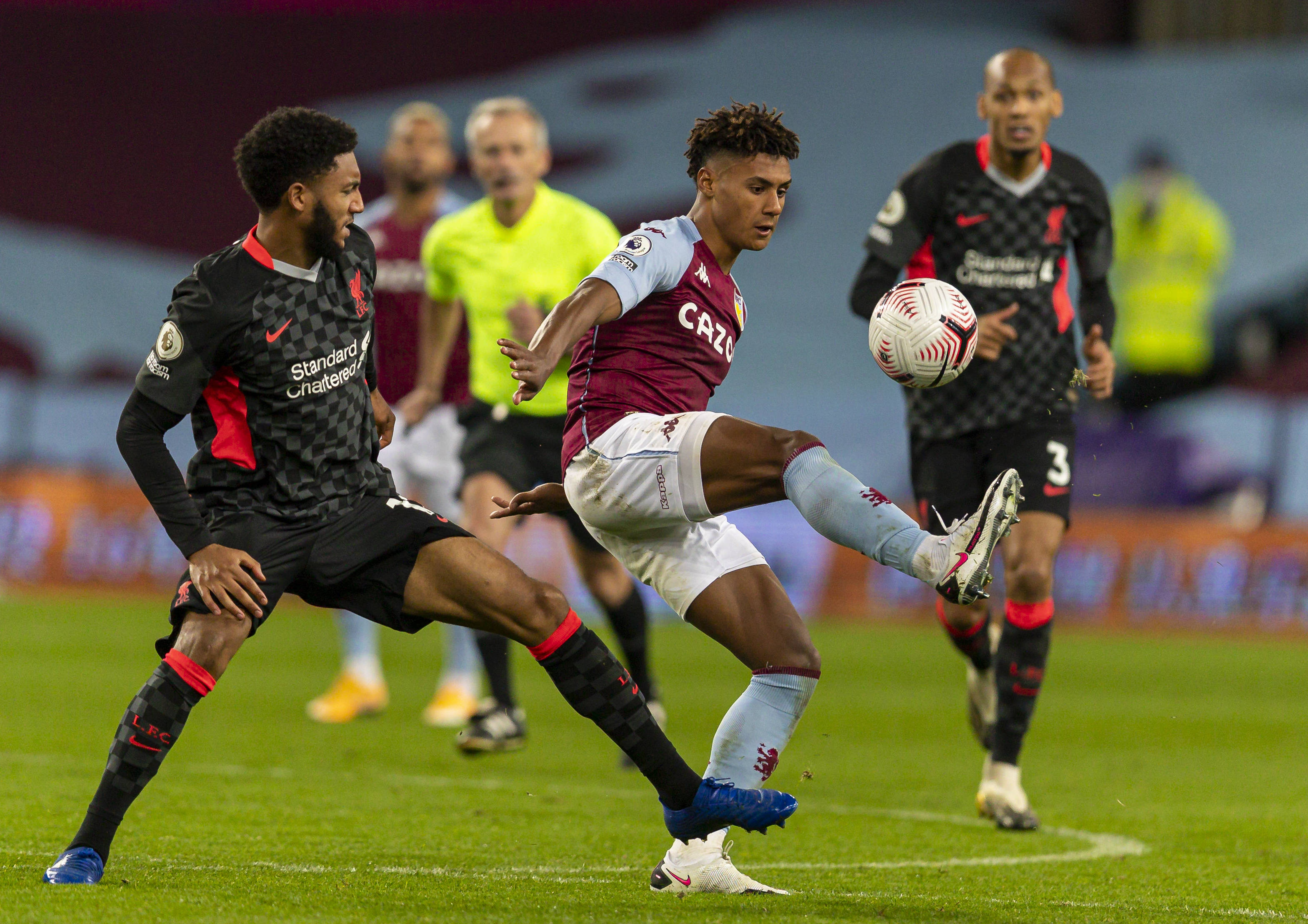 响交通安全 响交通安全