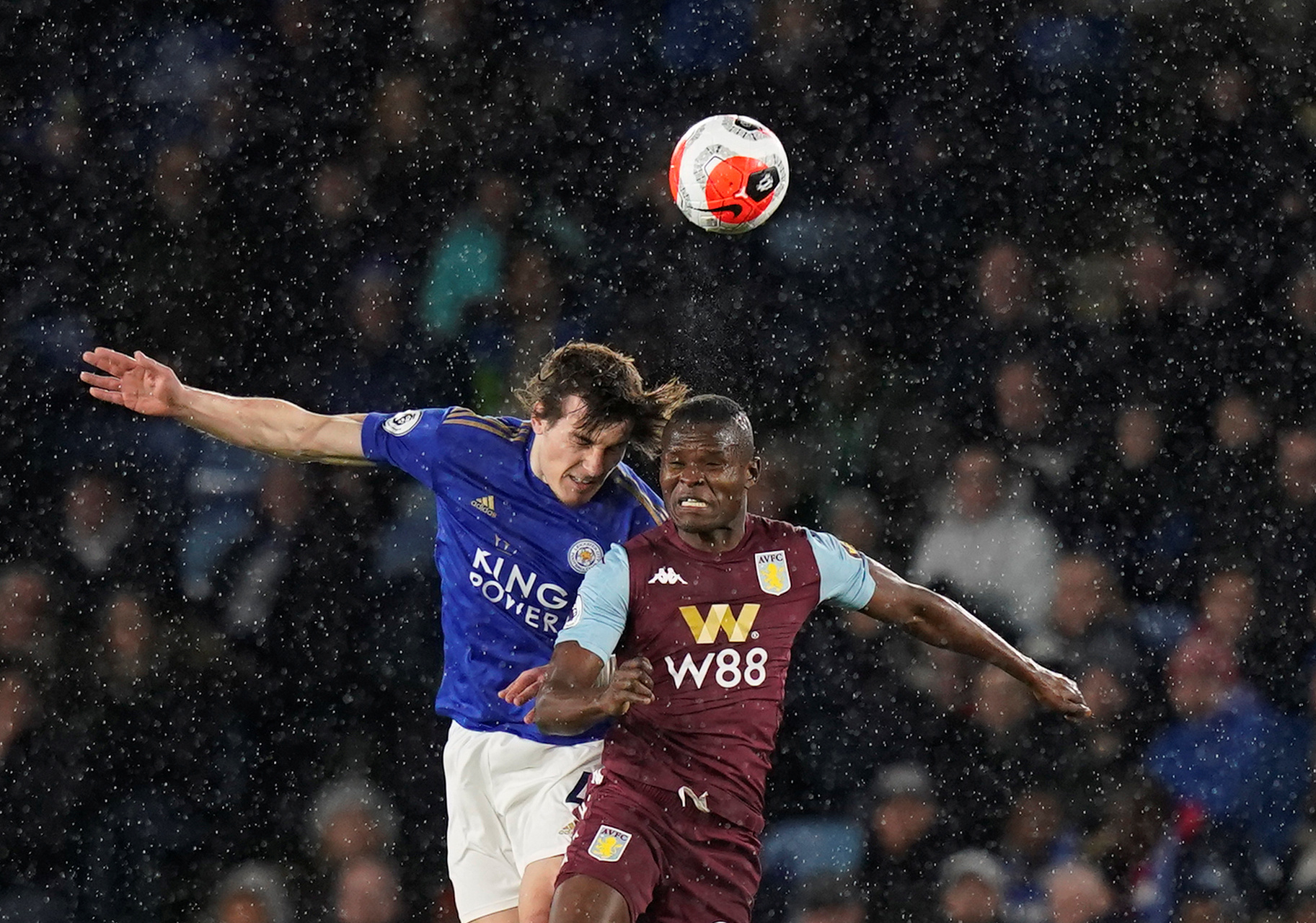 出手速度和 出手速度和