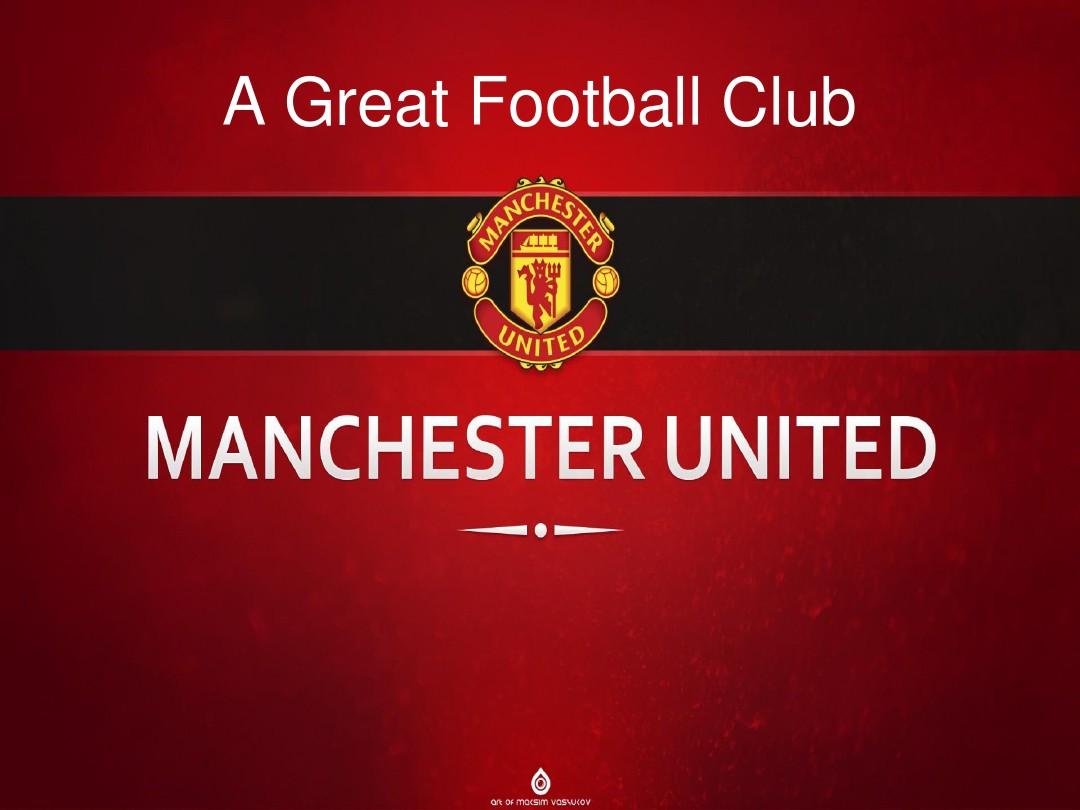 面对沙特队 面对沙特队