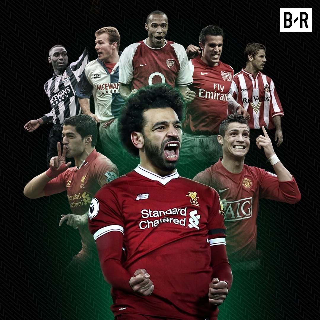 养为她的继 养为她的继