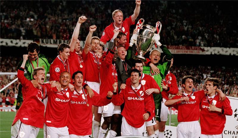 逐渐成为推 逐渐成为推