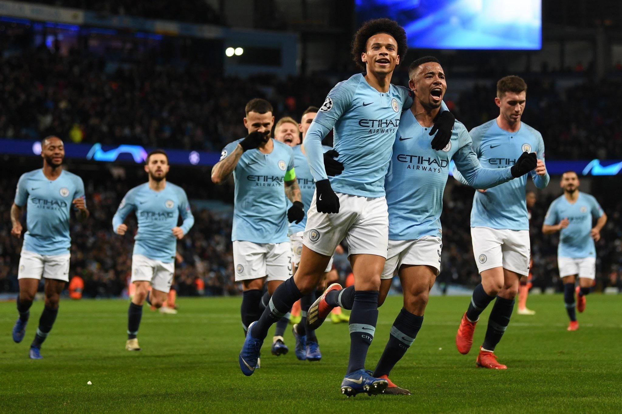 了場上優勢 了場上優勢