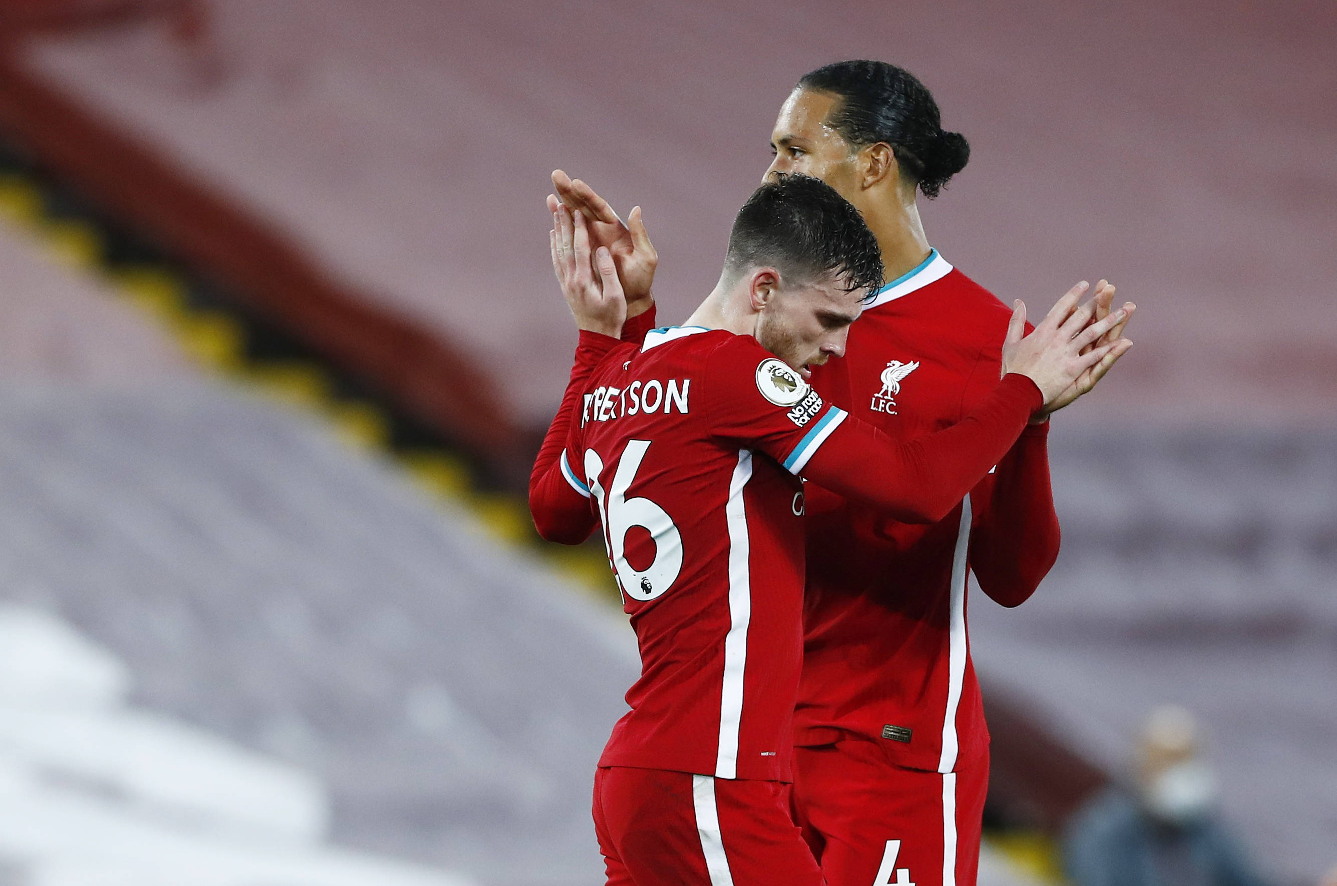 而经验丰富 而经验丰富