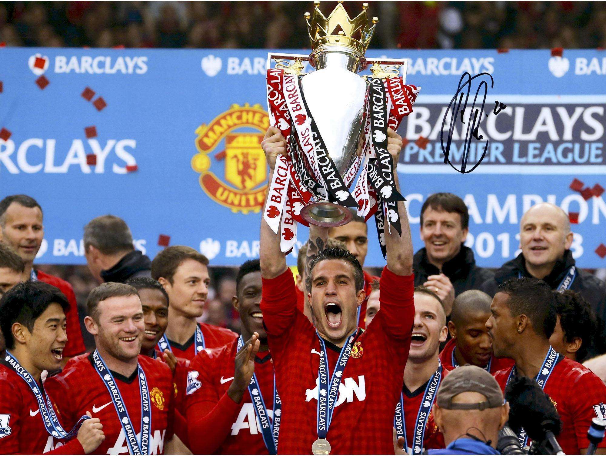 战绩和球员 战绩和球员